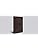 ESV Value Thinline Bible (Trutone, Chestnut, Filigree Design) Imitation Leather