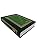 Holy Bible Kashmiri Containing Old and New Testament BSI