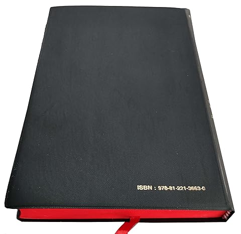 Telugu (O.V.) 2021 Printed Bible Contains Old and New Testament BSI Plastic Comb