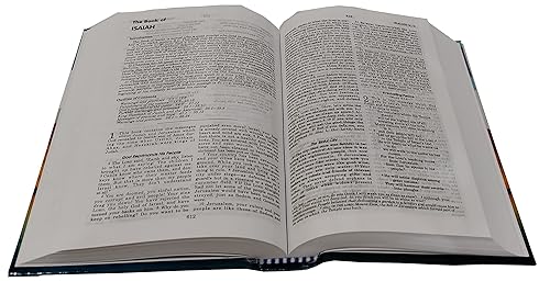 Good News Bible Compact/Handy Multi Color Contains Old And New Testament Hardcover