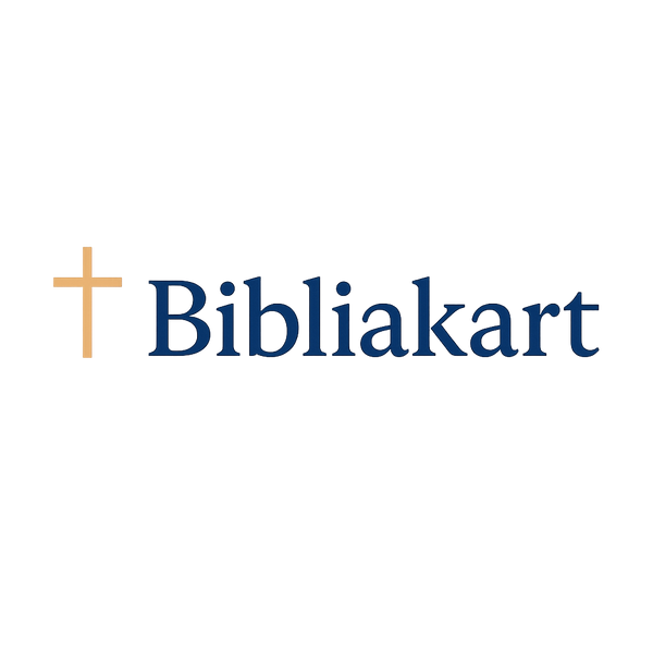 BibliaKart